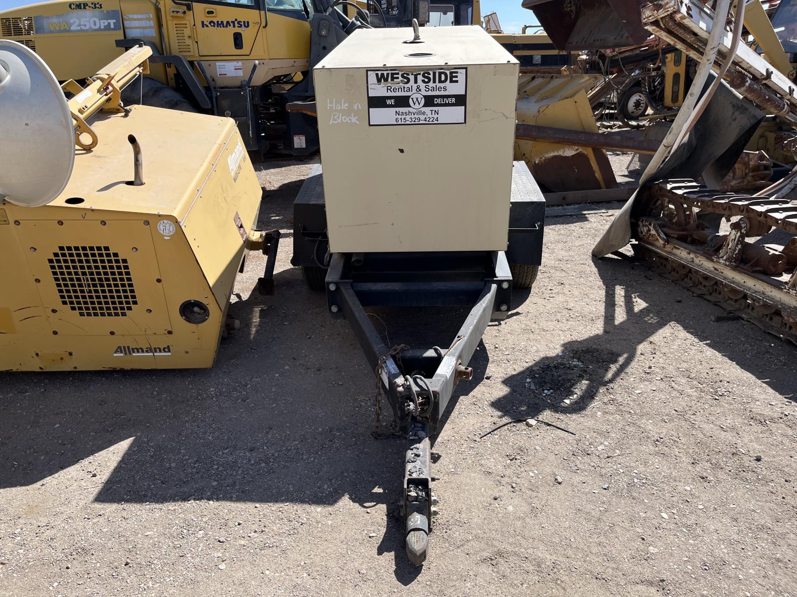 ./imagenes/INVOICE/2019/14688/INGERSOL RAND G20 (6).JPG